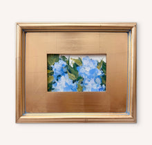Load image into Gallery viewer, Mini Blues 2
