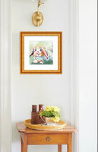 Load image into Gallery viewer, Bun Bun No. 1
