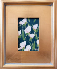 Load image into Gallery viewer, Jolly Mini No. 3
