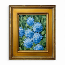 Load image into Gallery viewer, ACK Blooms
