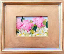 Load image into Gallery viewer, Tickled Pink Mini 2
