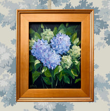 Load image into Gallery viewer, Covering
