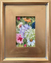 Load image into Gallery viewer, Flourish
