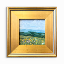 Load image into Gallery viewer, The Hills Mini 7
