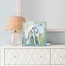 Load image into Gallery viewer, Charley
