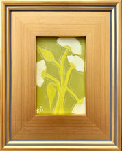 Load image into Gallery viewer, Lemon Lime Posset
