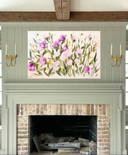 Load image into Gallery viewer, Expectant Hope
