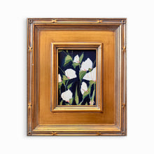 Load image into Gallery viewer, Jolly Mini No. 4
