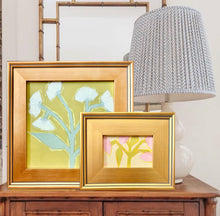 Load image into Gallery viewer, Lime Tart
