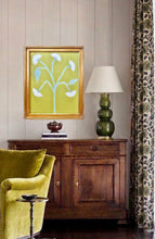 Load image into Gallery viewer, Lemon Lime Sorbet

