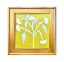Load image into Gallery viewer, Lime Chiffon Pie
