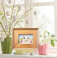 Load image into Gallery viewer, Bun Bun Mini No. 5
