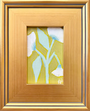 Load image into Gallery viewer, Key Lime
