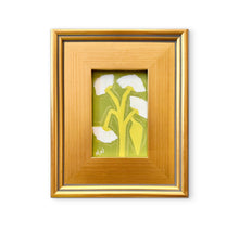 Load image into Gallery viewer, Tarte au Citron II
