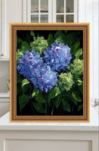 Load image into Gallery viewer, Covering
