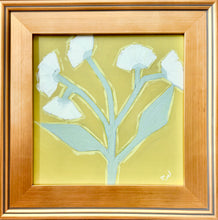 Load image into Gallery viewer, Lime Tart
