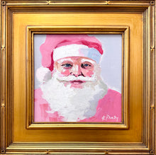 Load image into Gallery viewer, Santa Baby
