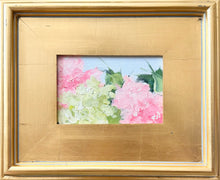 Load image into Gallery viewer, Tickled Pink Mini 17
