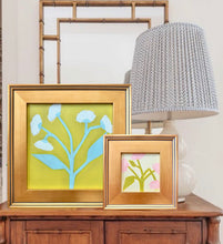 Load image into Gallery viewer, Blue Raspberry
