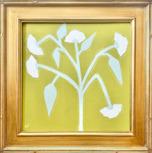 Load image into Gallery viewer, Lime Chiffon Pie
