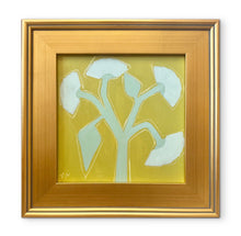 Load image into Gallery viewer, Lemon Cream Soufflé
