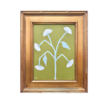 Load image into Gallery viewer, Lemon Lime Sorbet
