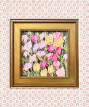 Load image into Gallery viewer, Breathe It In
