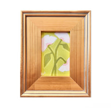 Load image into Gallery viewer, Strawberries and Cream

