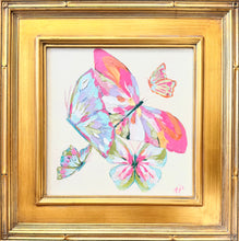 Load image into Gallery viewer, Carrying the Sunshine No. 2
