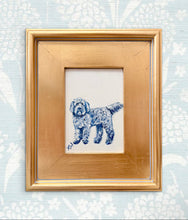 Load image into Gallery viewer, Mini Pup No. 2
