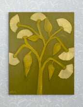 Load image into Gallery viewer, Banana Creme Brulee
