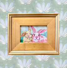 Load image into Gallery viewer, Bun Bun Mini No. 6
