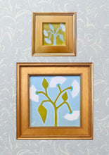 Load image into Gallery viewer, Charlotte Royale
