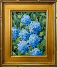 Load image into Gallery viewer, ACK Blooms
