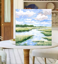 Load image into Gallery viewer, Whole Again
