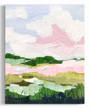 Load image into Gallery viewer, In the Sunshine
