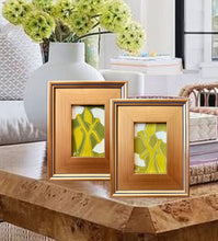 Load image into Gallery viewer, Galette des Rois II
