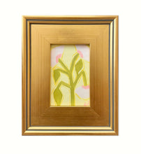 Load image into Gallery viewer, Pink Lemonade
