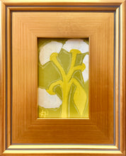 Load image into Gallery viewer, French Apple Crepes
