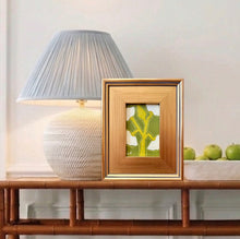 Load image into Gallery viewer, Pâte de Fruit
