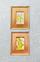 Load image into Gallery viewer, Lemon Eclairs
