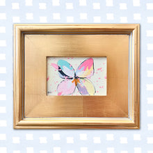 Load image into Gallery viewer, Butterfly Mini 5
