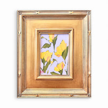 Load image into Gallery viewer, I Got Sunshine No. 2
