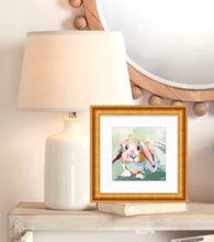 Load image into Gallery viewer, Bun Bun No. 1
