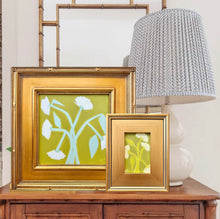 Load image into Gallery viewer, Lemon Lime Posset

