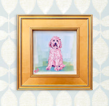 Load image into Gallery viewer, Doodle No. 5
