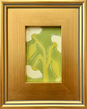 Load image into Gallery viewer, Pistachio Creme Brûlée
