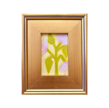 Load image into Gallery viewer, Strawberry Thyme Blondie
