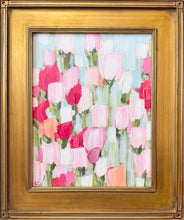Load image into Gallery viewer, Looking Back
