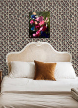 Load image into Gallery viewer, Be Still
